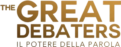 The Great Debaters - Il potere della parola