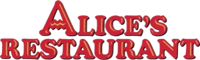 Alice's Restaurant