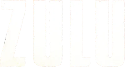 Zulu