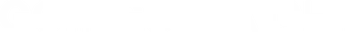 Going Straight