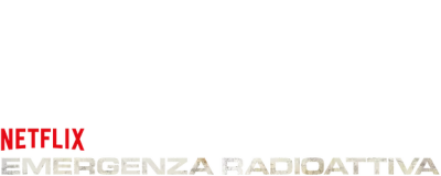 Emergenza radioattiva