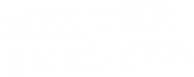 Helter Skelter