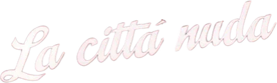 La città nuda