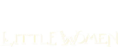 Little Women