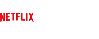 Il nostro meglio