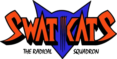 Swat Kats