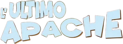 L'ultimo Apache