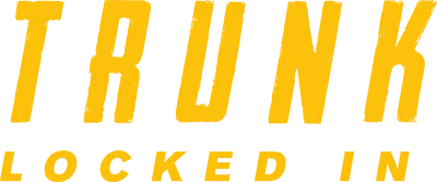 Trunk - Locked In