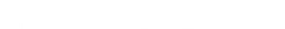 TransSiberian
