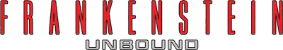 Frankenstein Unbound
