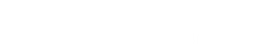 Sanjuro