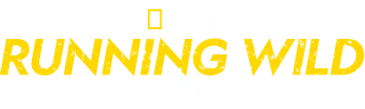 Bear Grylls: Celebrity Edition