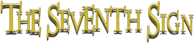 The Seventh Sign