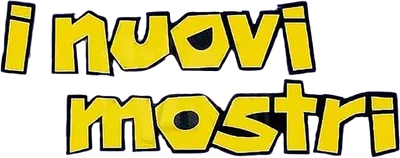 I nuovi mostri
