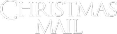 Christmas Mail