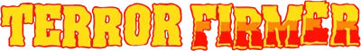 Terror Firmer