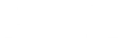 Savage Streets