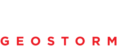 Geostorm