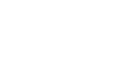 Star Wars: Episode I - The Phantom Menace