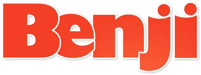 Benji