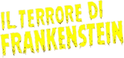 Il terrore di Frankenstein