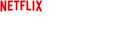 Kevin James: Never Don't Give Up