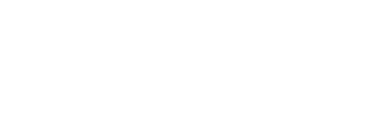 David Makes Man
