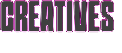 Creatives – The Series