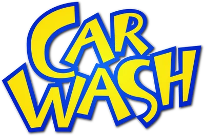 Car Wash
