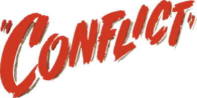 Conflict