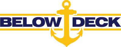 Below Deck