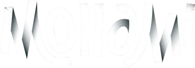Mollami