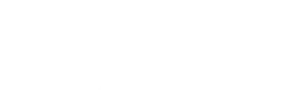 007 - Zona pericolo