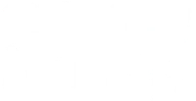 Stick
