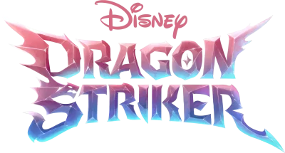 Dragon Striker