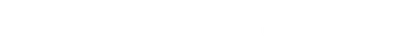 División Palermo