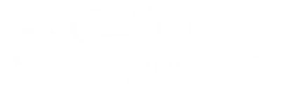 The Great Train Robbery