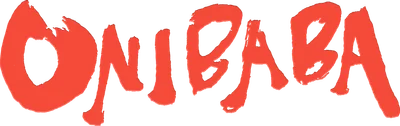 Onibaba