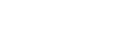 Roger Waters. Us + Them