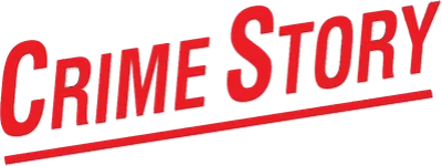 Crime Story