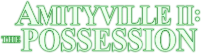 Amityville II: The Possession