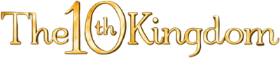 The 10th Kingdom