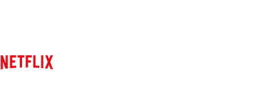 How to Win the Lottery