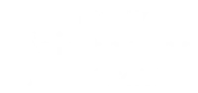 Hetty Wainthropp Investigates