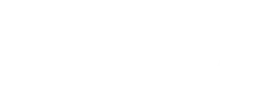 Benetton Formula