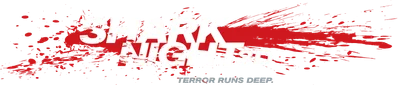 Shark Night - Il lago del terrore