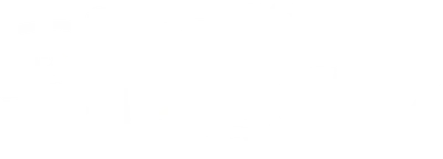 Dick Tracy