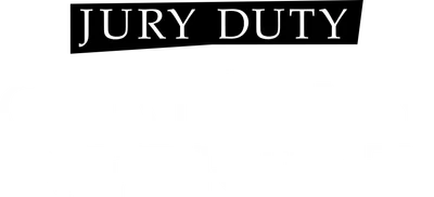 Jury Duty Presents: Company Retreat