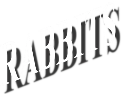 Rabbits
