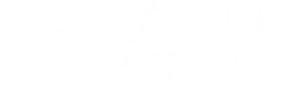 The Piano Teacher